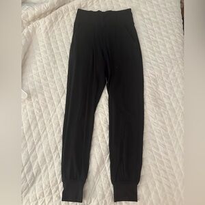 Lululemon Align Jogger